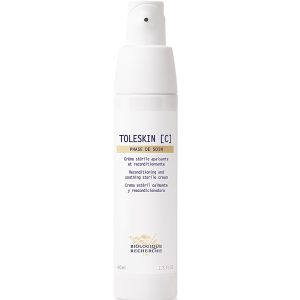 Biologique Recherche Toleskin [C] 1.3 oz.