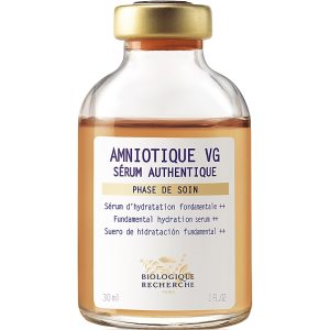 Biologique Recherche Amniotique Vg 1 oz.