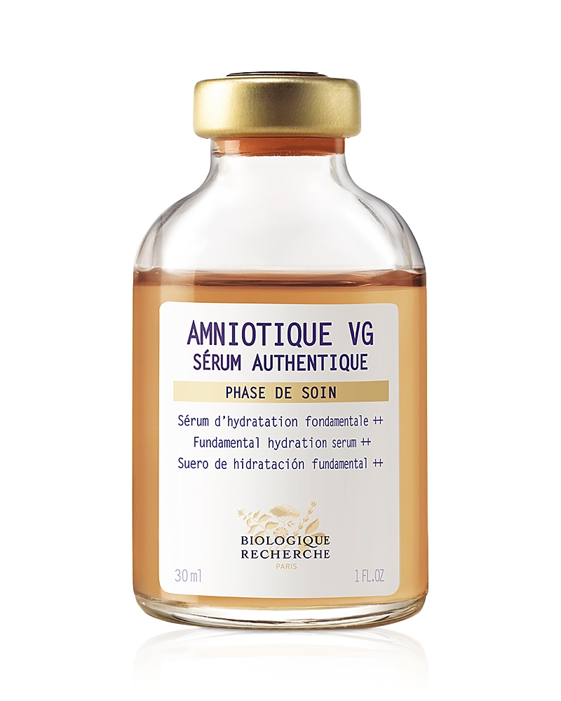 Biologique Recherche Amniotique Vg 1 oz.
