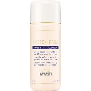 Biologique Recherche Lotion P50W 1.7 oz.