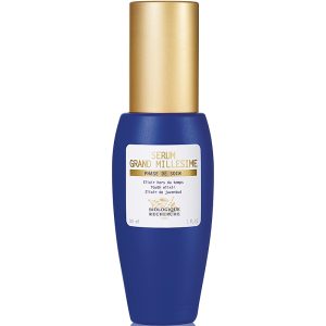 Biologique Recherche Serum Grand Millesime 1 oz.