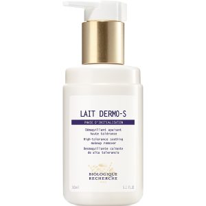Biologique Recherche Lait Dermo S 5.1 oz.