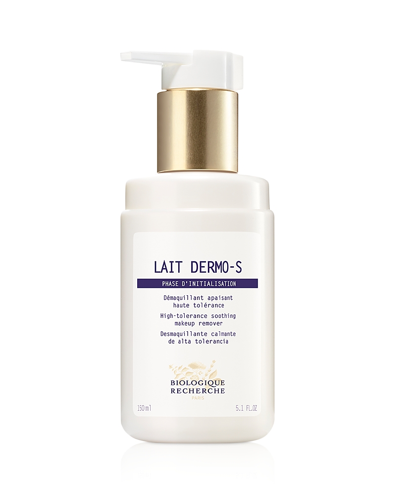 Biologique Recherche Lait Dermo S 5.1 oz.