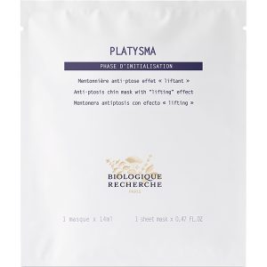 Biologique Recherche Platysma