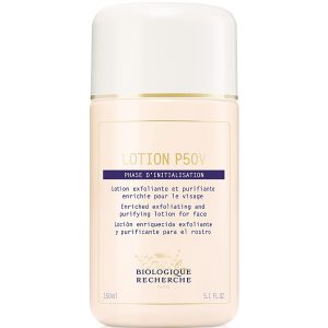 Biologique Recherche Lotion P50V 5.1 oz.