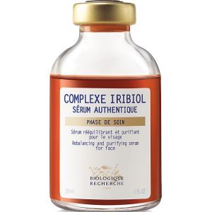 Biologique Recherche Complexe Iribiol 1 oz.