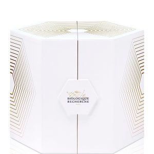 Biologique Recherche Le Grand Coffret