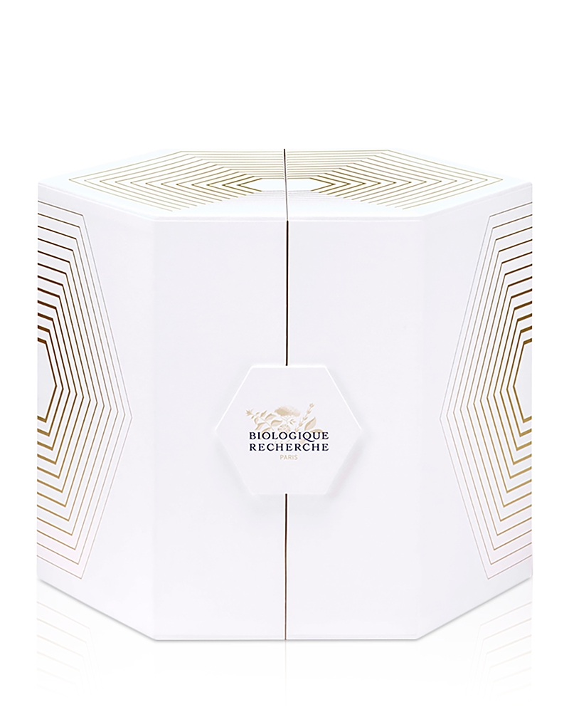 Biologique Recherche Le Grand Coffret