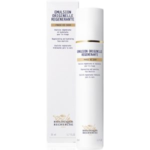 Biologique Recherche Emulsion Originelle Regenerante 1.7 oz.