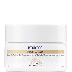 Biologique Recherche Biokiss 0.5 oz.