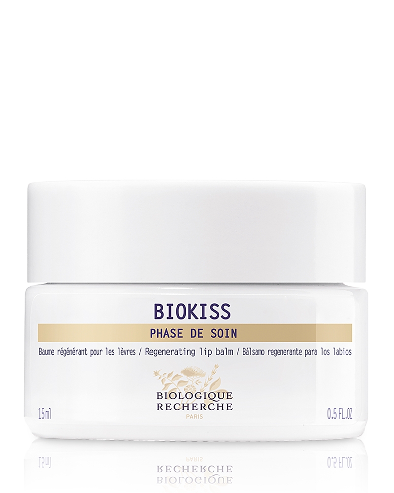 Biologique Recherche Biokiss 0.5 oz.