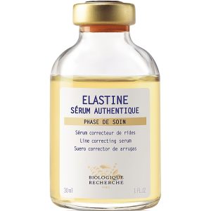 Biologique Recherche Elastine 1 oz.