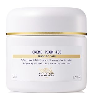 Biologique Recherche Creme Pigm 400 1.7 oz.