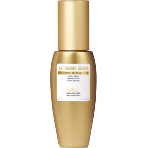 Biologique Recherche Le Grand Serum 1 oz.