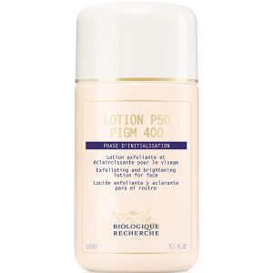 Biologique Recherche Lotion P50 Pigm 400 5.1 oz.