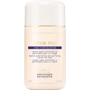 Biologique Recherche Lotion P50W 5.1 oz.