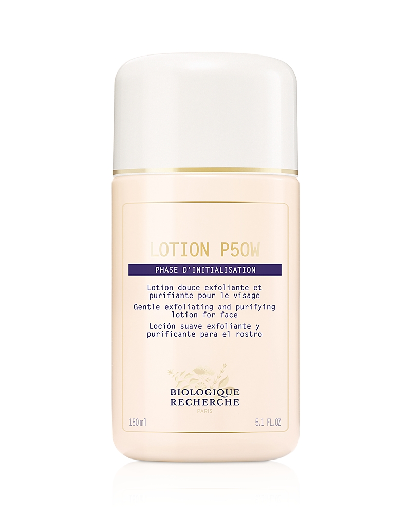 Biologique Recherche Lotion P50W 5.1 oz.