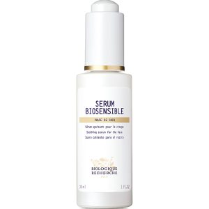 Biologique Recherche Serum Biosensible 1 oz.