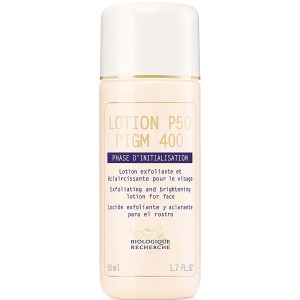 Biologique Recherche Lotion P50 Pigm 400 1.7 oz.