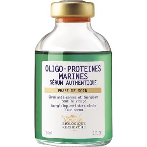 Biologique Recherche Oligo Proteines Marines 1 oz.