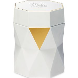 Biologique Recherche La Grande Creme 1.7 oz.