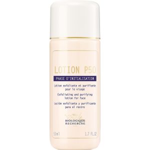 Biologique Recherche Lotion P50 1.7 oz.