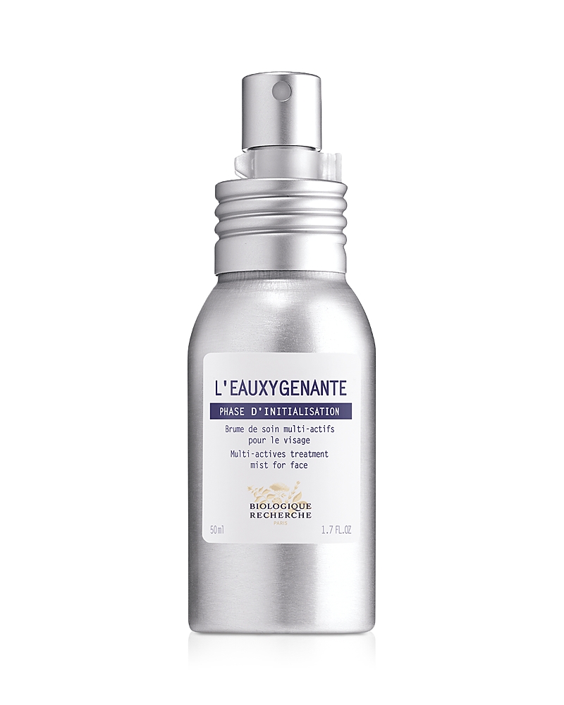 Biologique Recherche L'Eauxygenante 1.7 oz.