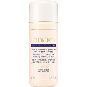Biologique Recherche Lotion P50V 1.7 oz.