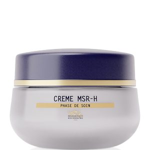 Biologique Recherche Creme Msr H 1.7 oz.