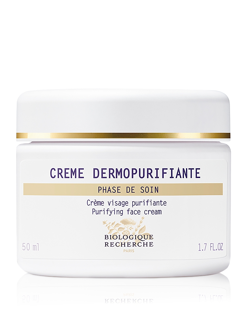 Biologique Recherche Creme Dermopurifiante 1.7 oz.