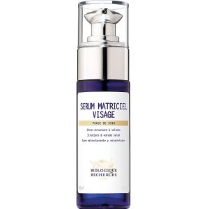 Biologique Recherche Serum Matriciel Visage 1 oz.