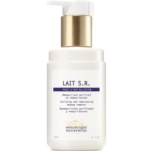 Biologique Recherche Lait S. r. 5.1 oz.