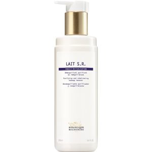 Biologique Recherche Lait S. r. 8.4 oz.