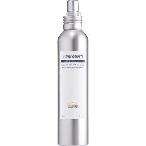 Biologique Recherche L'Eauxygenante 5.1 oz.