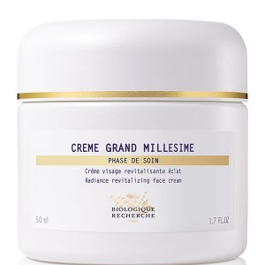 Biologique Recherche Creme Grand Millesime 1.7 oz.