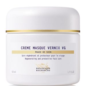 Biologique Recherche Creme Masque Vernix Vg 1.7 oz.