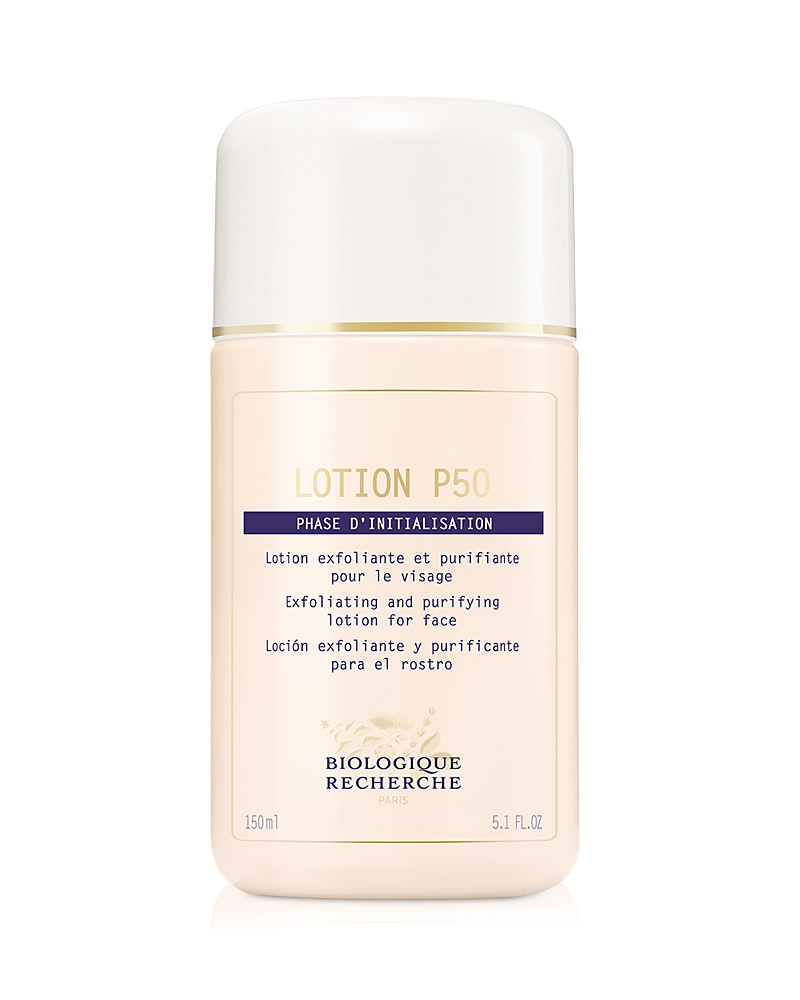 Biologique Recherche Lotion P50 5.1 oz.