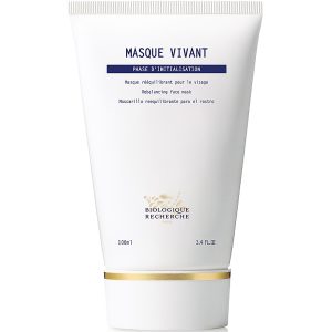 Biologique Recherche Masque Vivant 3.4 oz.