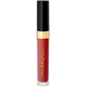 Trish McEvoy Easy Lip Gloss