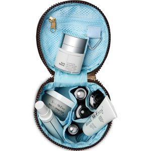 Trish McEvoy The Power of Skincare Protect & Repair Collection