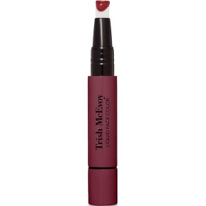Trish McEvoy Liquid Face Color - Pick Me Up