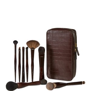 Trish McEvoy Gorgeous Essentials Brush Collection
