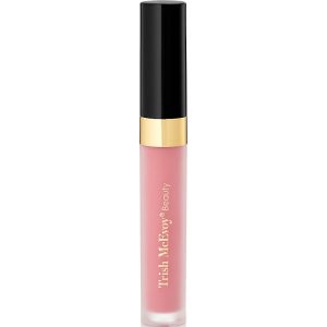 Trish McEvoy Easy Lip Gloss