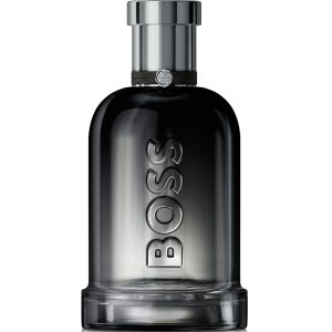 Hugo Boss Boss Bottled Beyond Eau de Parfum 5 oz.