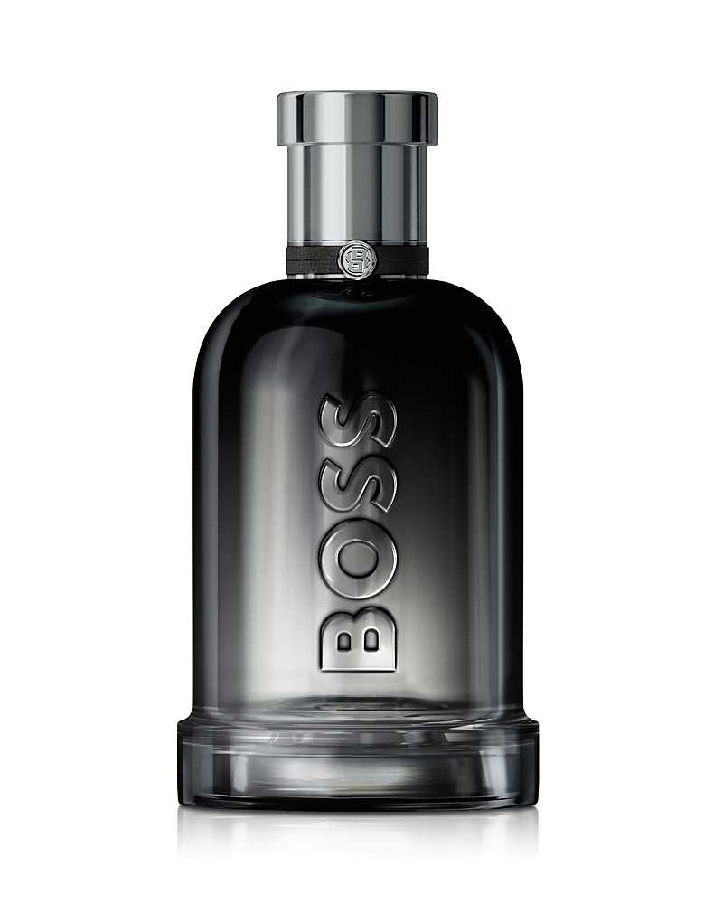 Hugo Boss Boss Bottled Beyond Eau de Parfum 5 oz.