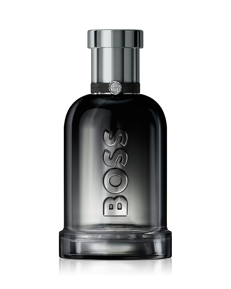 Hugo Boss Boss Bottled Beyond Eau de Parfum 3.3 oz.