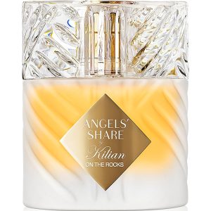 Kilian Angels' Share on the Rocks Eau de Parfum 1.7 oz.