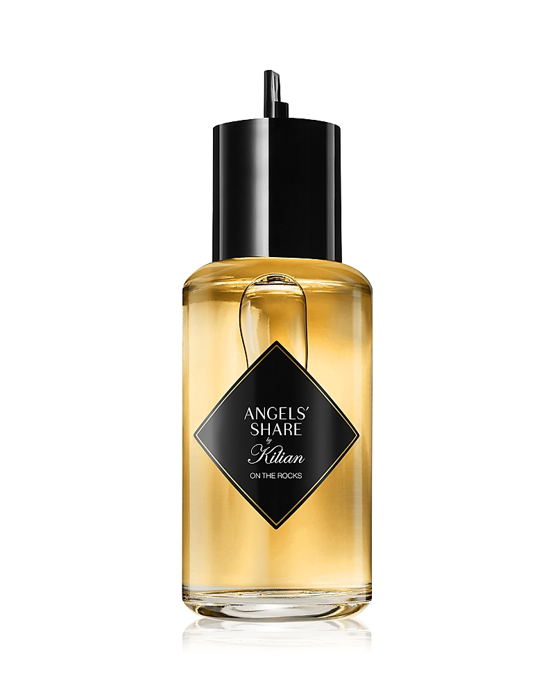 Kilian Angels' Share on the Rocks Eau de Parfum Refill 3.4 oz.