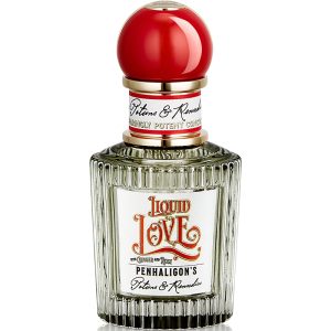 Penhaligon's Liquid Love Eau de Parfum 1.7 oz.