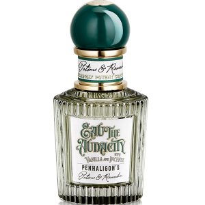 Penhaligon's Eau the Audacity Eau de Parfum 1.7 oz.